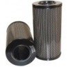 Hifi SN30029 FUEL FILTER