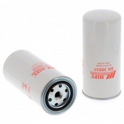 Hifi SN30031 FUEL FILTER