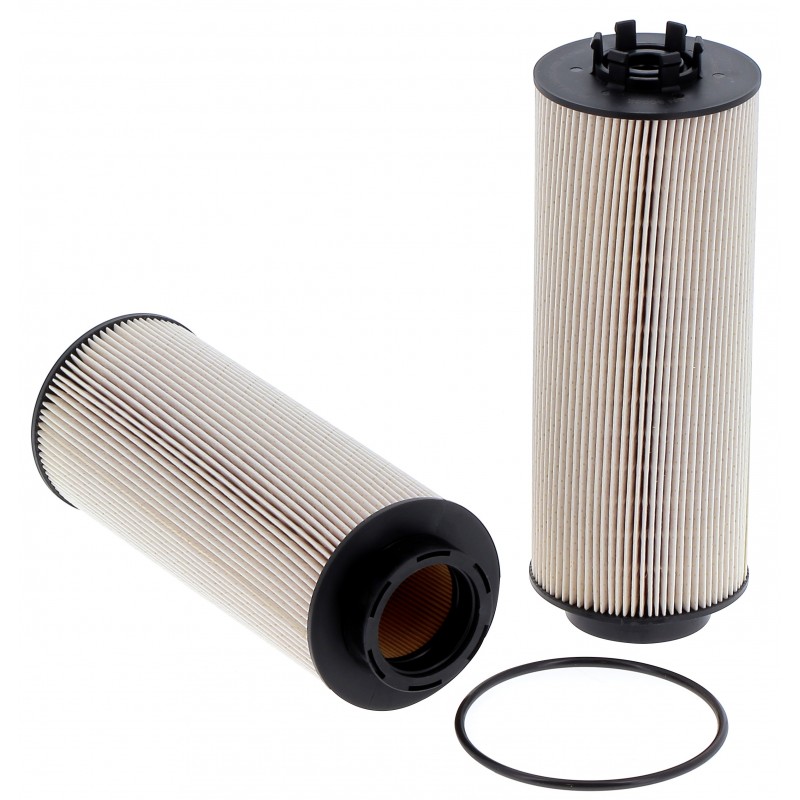Hifi SN30032 FUEL FILTER