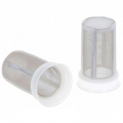 Hifi SN30035 FUEL FILTER