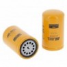 Hifi SN30036 FUEL FILTER