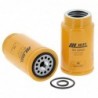 Hifi SN30040 FUEL WATER SEPARATOR FILTER