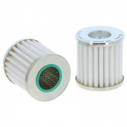 Hifi SN30042 FUEL FILTER