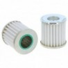 Hifi SN30042 FUEL FILTER