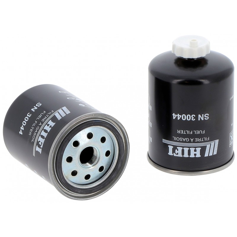 Hifi SN30044 FUEL FILTER