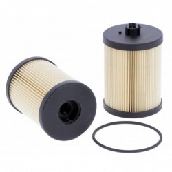 Hifi SN30054 FUEL FILTER