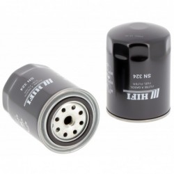 Hifi SN324 FUEL FILTER