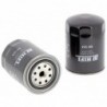 Hifi SN324 FUEL FILTER