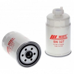 Hifi SN327 FUEL FILTER