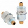 Hifi SN33269 FUEL FILTER