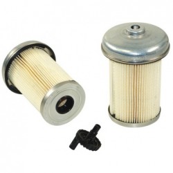 Hifi SN33376 FUEL FILTER