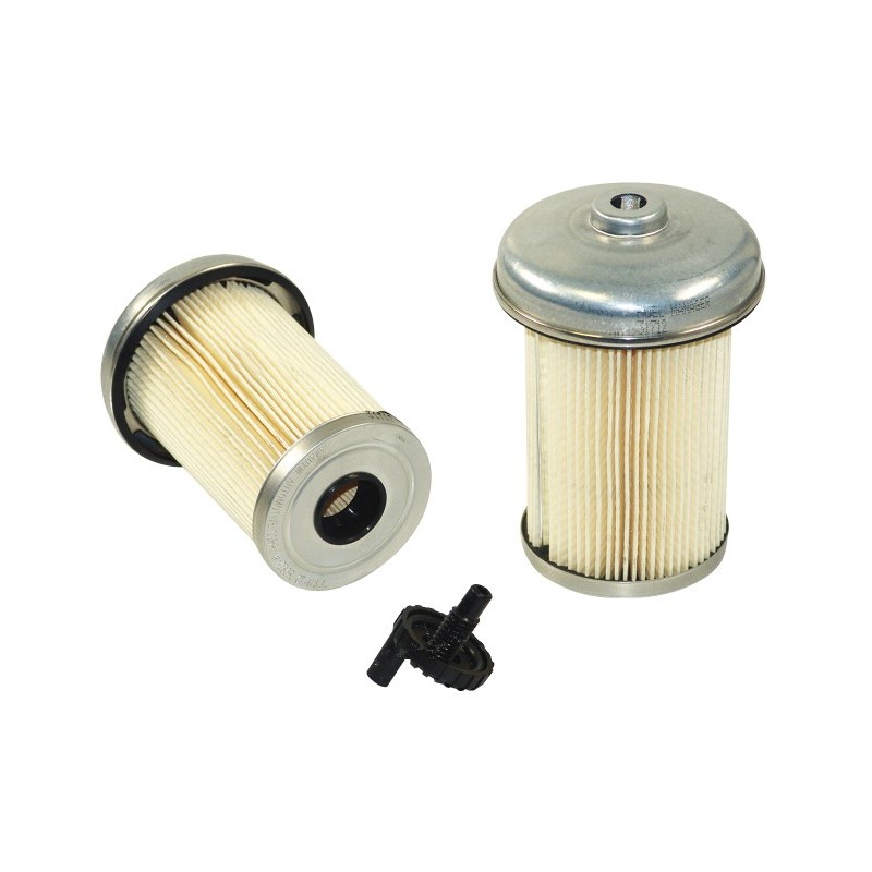 Hifi SN33376 FUEL FILTER