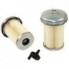 Hifi SN33376 FUEL FILTER