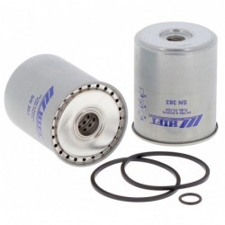 Hifi SN383 FUEL FILTER