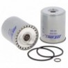 Hifi SN383 FUEL FILTER