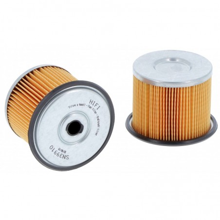 Hifi SN39910 FUEL FILTER