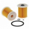 Hifi SN39912 FUEL FILTER