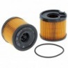 Hifi SN39914 FUEL FILTER