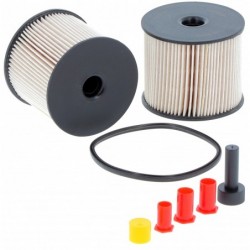 Hifi SN39915 FUEL FILTER