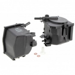 Hifi SN39916 FUEL FILTER