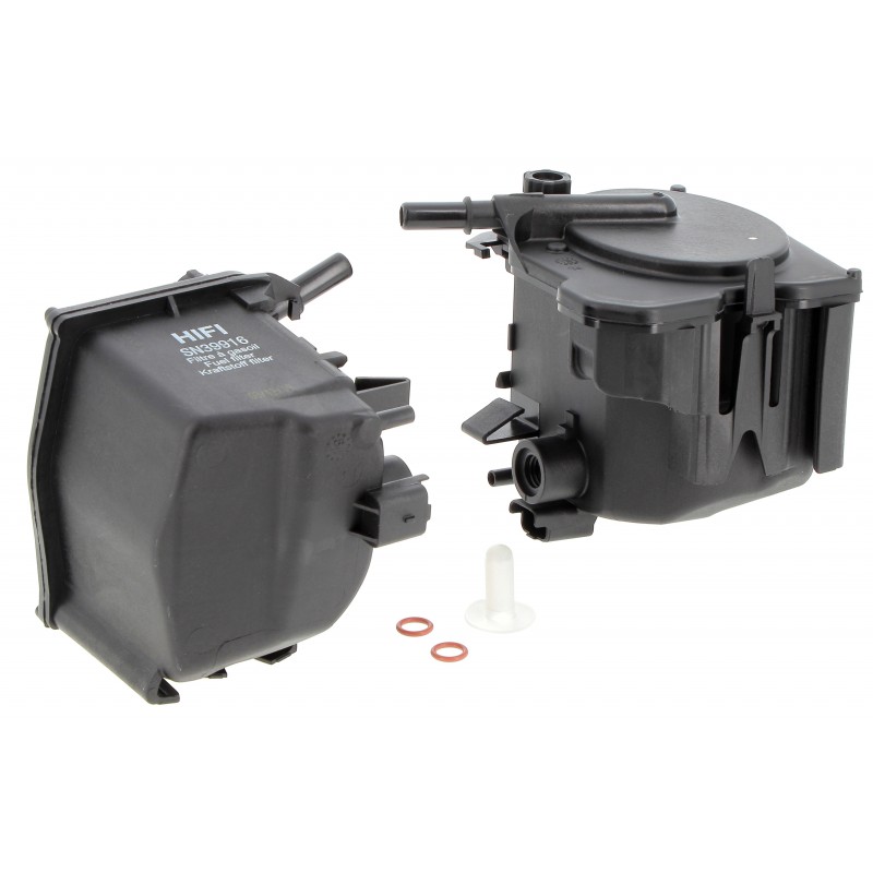 Hifi SN39916 FUEL FILTER