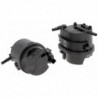 Hifi SN39917 FUEL FILTER