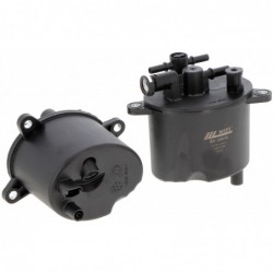 Hifi SN39919 FUEL FILTER
