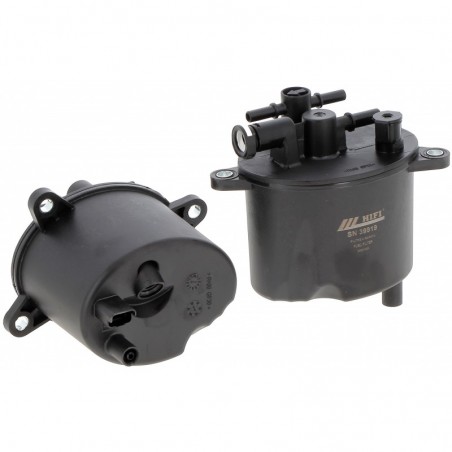 Hifi SN39919 FUEL FILTER