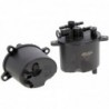 Hifi SN39919 FUEL FILTER