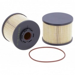 Hifi SN39920 FUEL FILTER