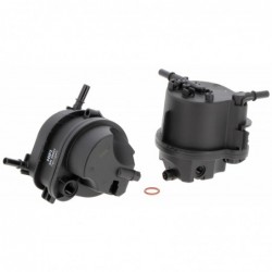 Hifi SN39921 FUEL FILTER