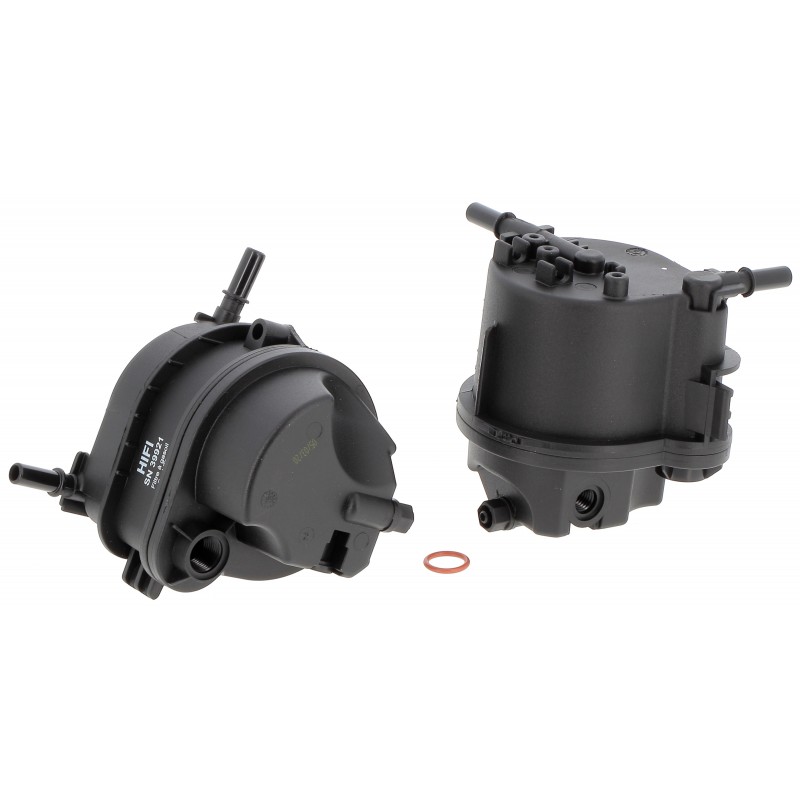 Hifi SN39921 FUEL FILTER
