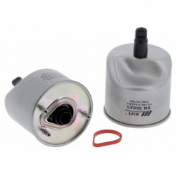 Hifi SN39923 FUEL FILTER