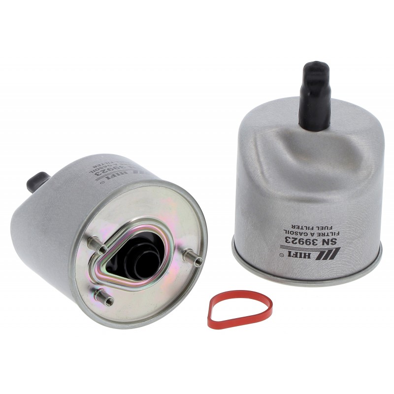 Hifi SN39923 FUEL FILTER
