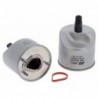 Hifi SN39923 FUEL FILTER