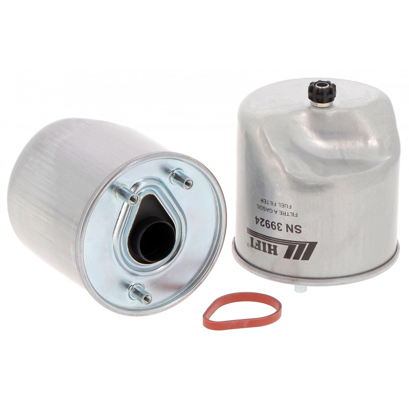 Hifi SN39924 FUEL FILTER