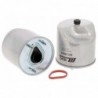 Hifi SN39924 FUEL FILTER