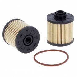 Hifi SN39925 FUEL FILTER