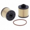 Hifi SN39925 FUEL FILTER
