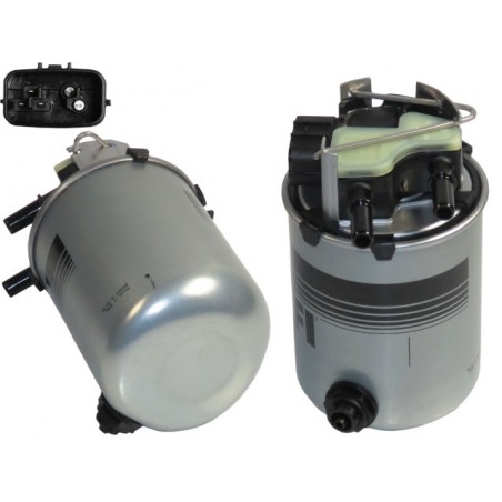 Hifi SN39927 FUEL FILTER
