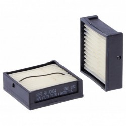 Hifi SN40004 FUEL FILTER