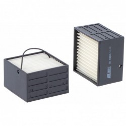 Hifi SN40005 FUEL FILTER