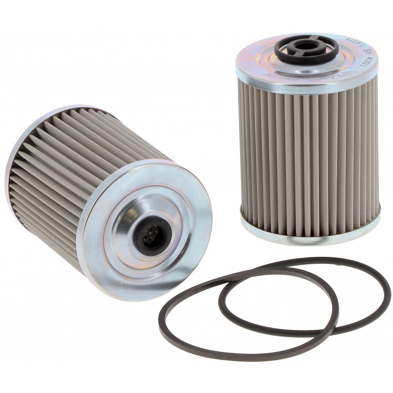 Hifi SN4001 FUEL FILTER