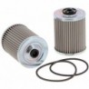 Hifi SN4001 FUEL FILTER