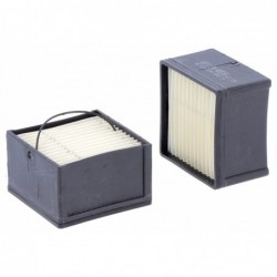 Hifi SN40016 FUEL FILTER