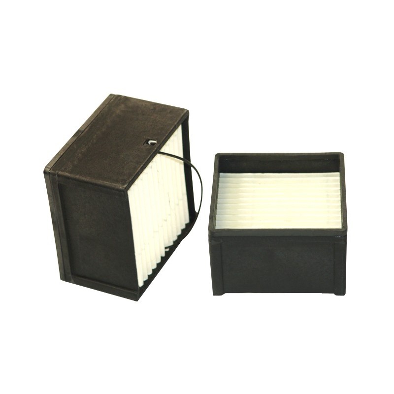 Hifi SN40019 FUEL FILTER