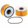 Hifi SN40022 FUEL FILTER