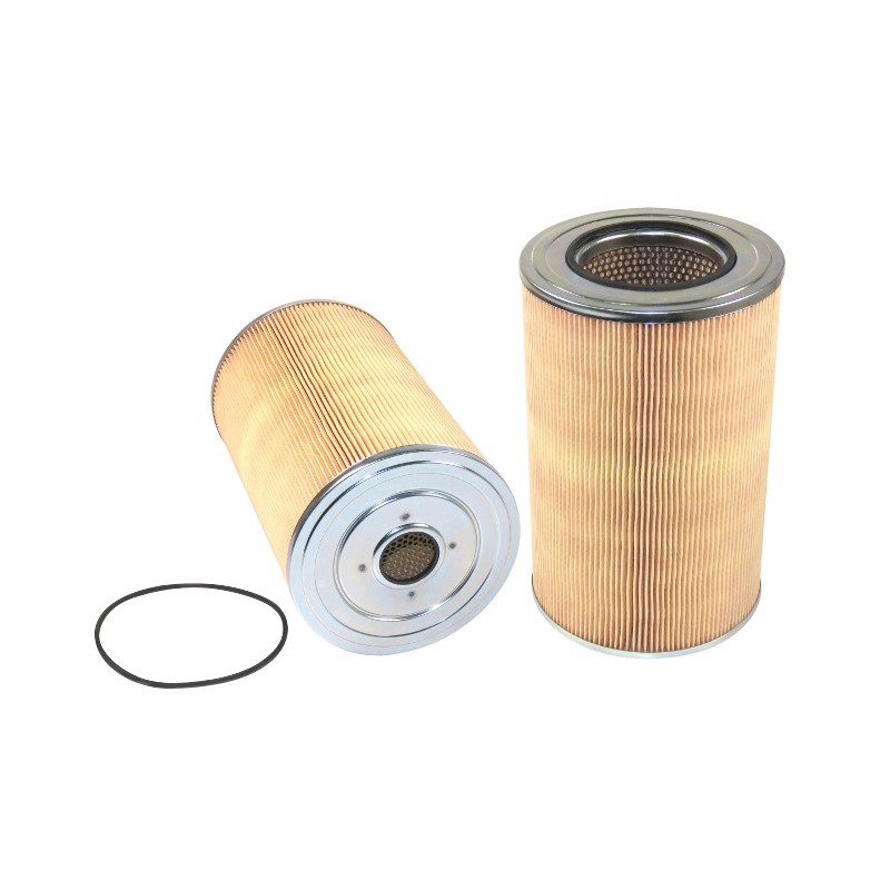 Hifi SN40025 FUEL FILTER
