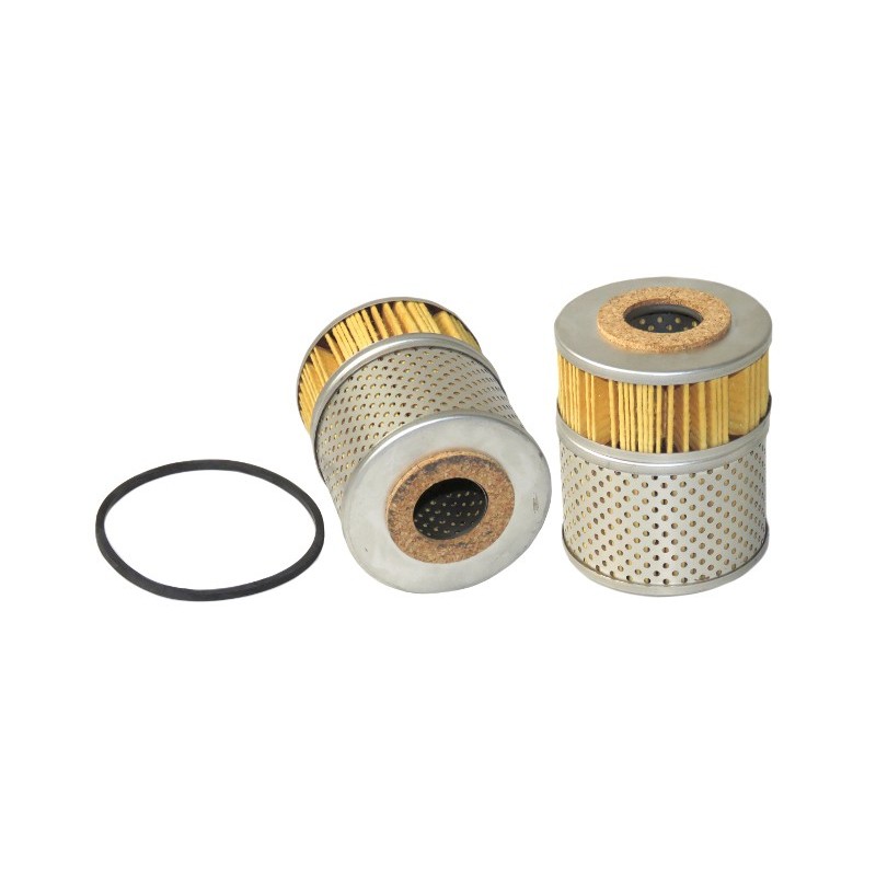 Hifi SN40027 FUEL FILTER