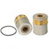 Hifi SN40027 FUEL FILTER
